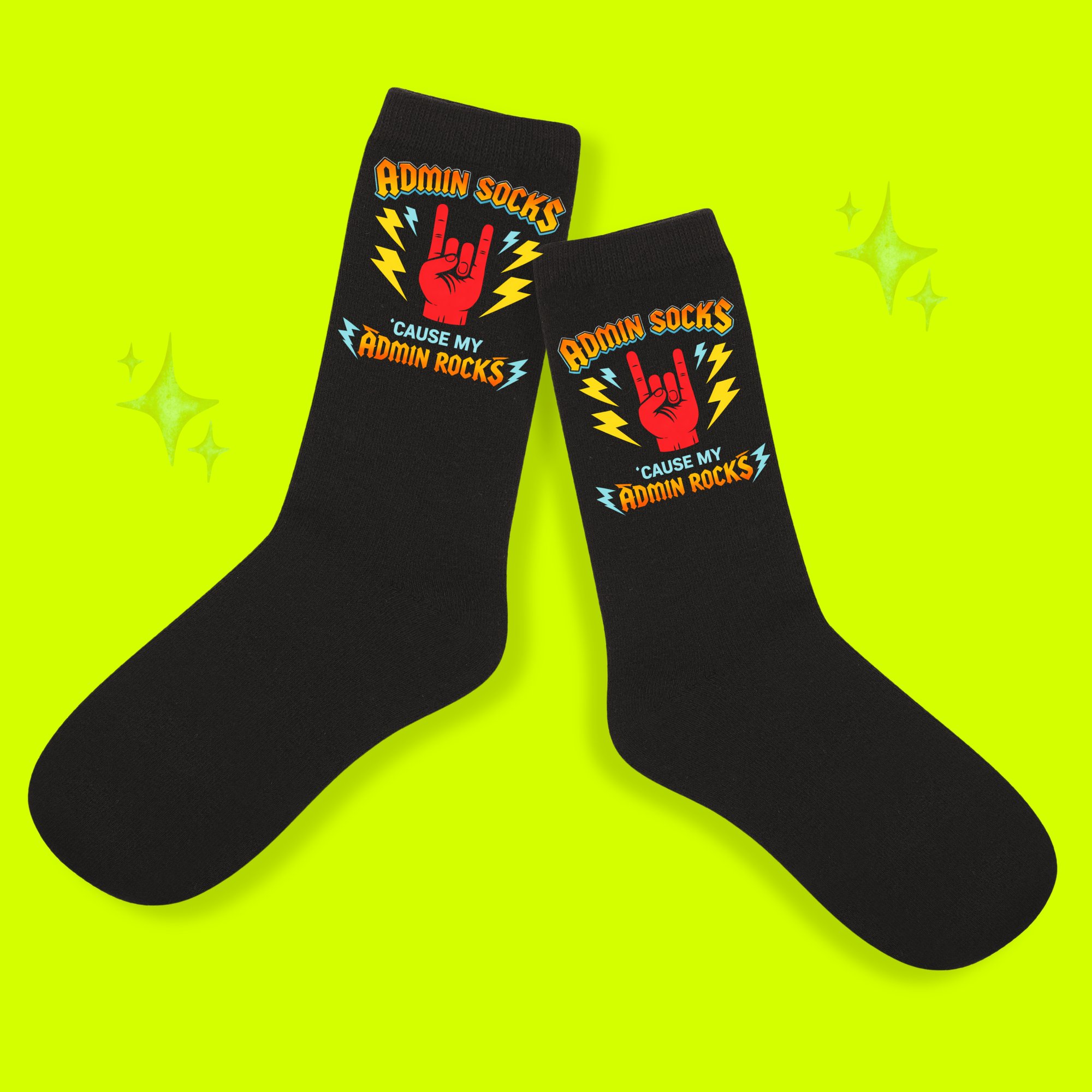 1-Feb-15-2026-05-38-00-8533-PM