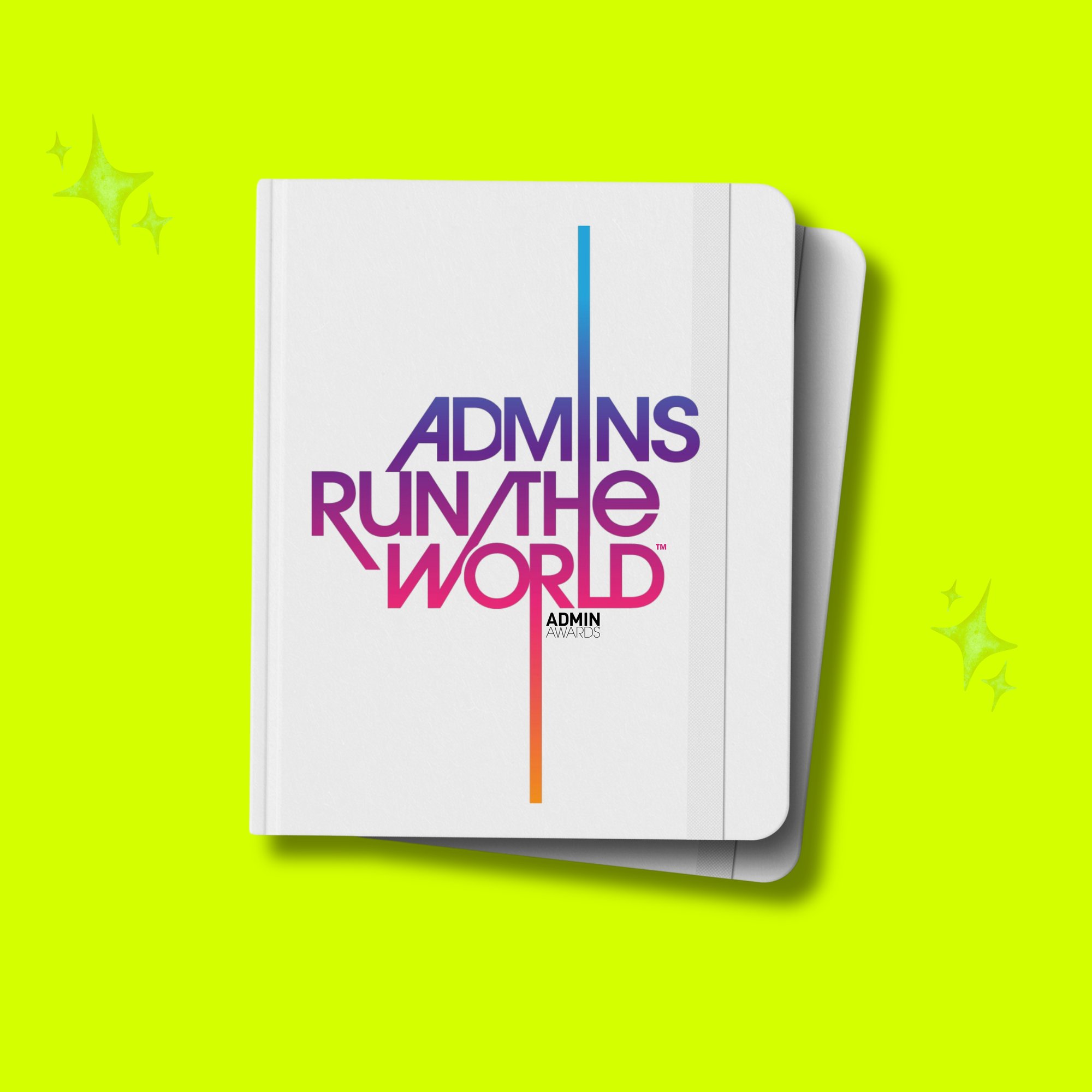 2-Feb-15-2026-05-37-58-8712-PM