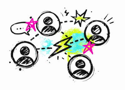 2-Feb-17-2026-12-45-52-7515-AM