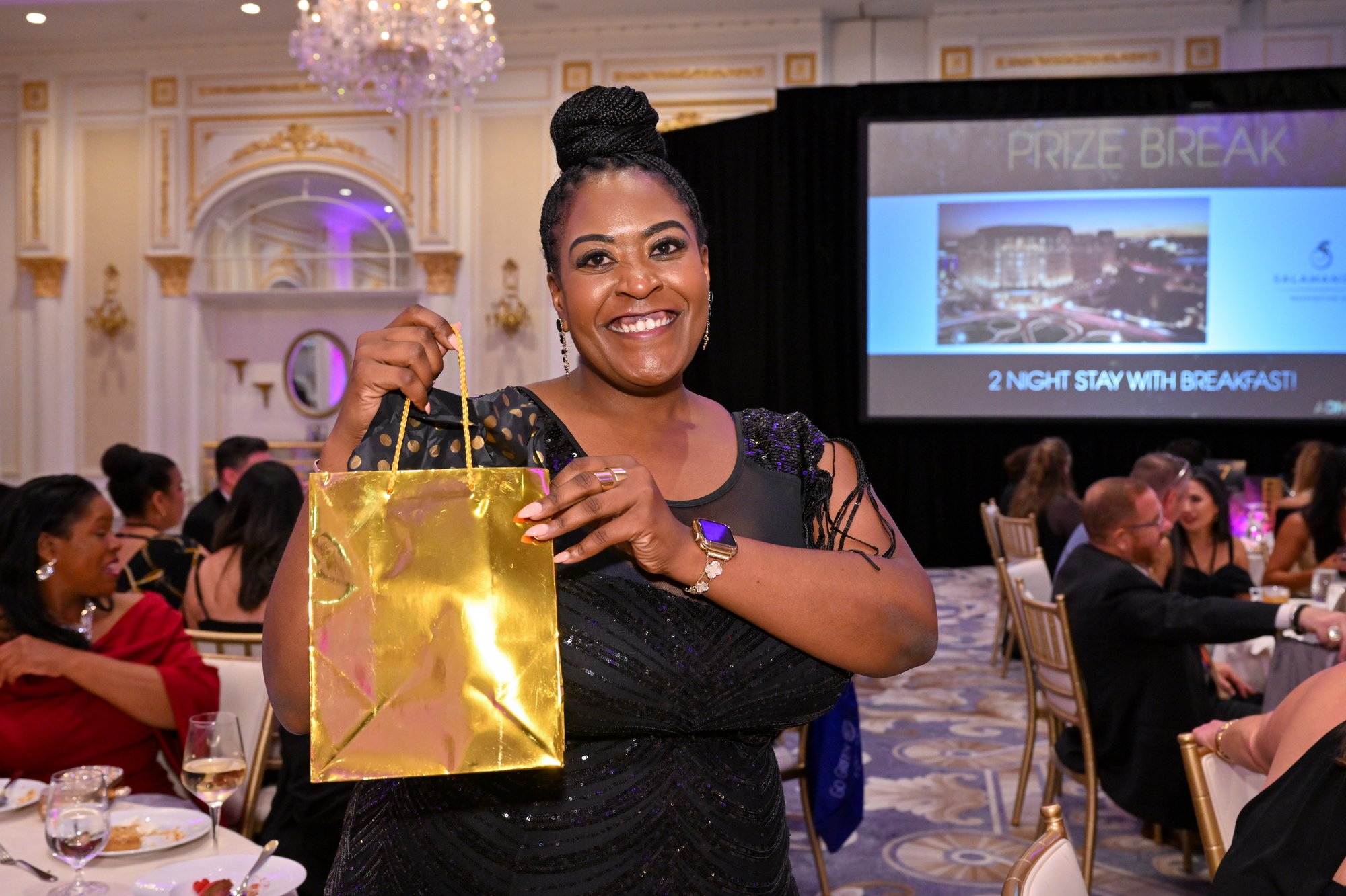20250822_AdminAwards_Candids_0404