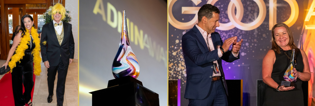 2026 About Us Headers-1