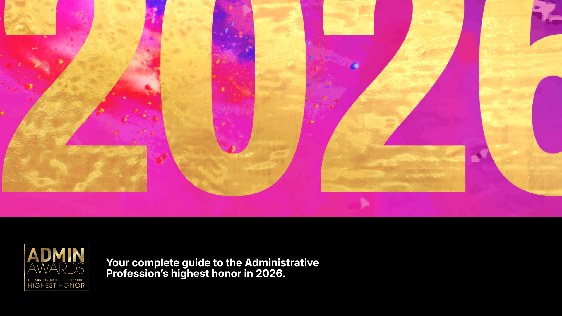 2026 Guide Cover