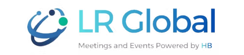LR Global Meetings & Events