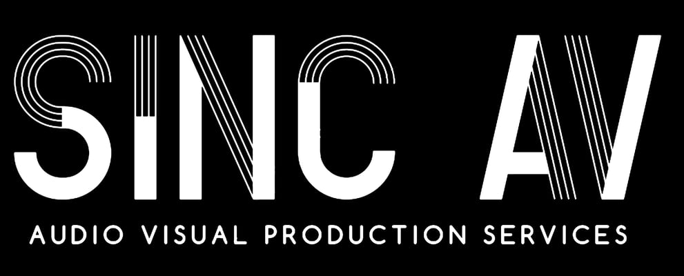 Sinc AV