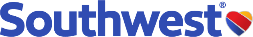 southwest logo