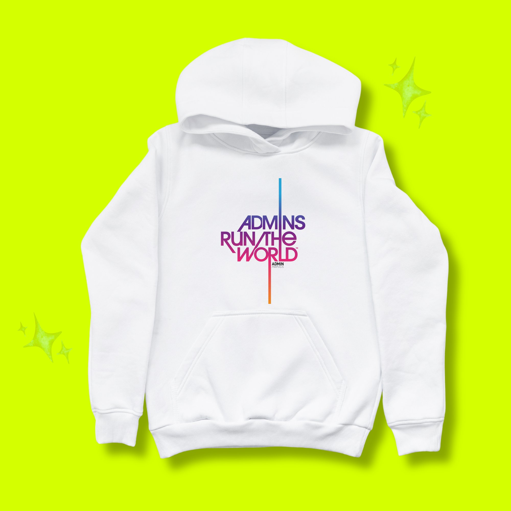 3-Feb-15-2026-05-37-59-5783-PM