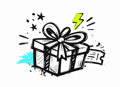 3-Feb-17-2026-12-45-52-7542-AM