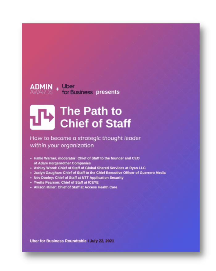 Purple Staff Of Moderated