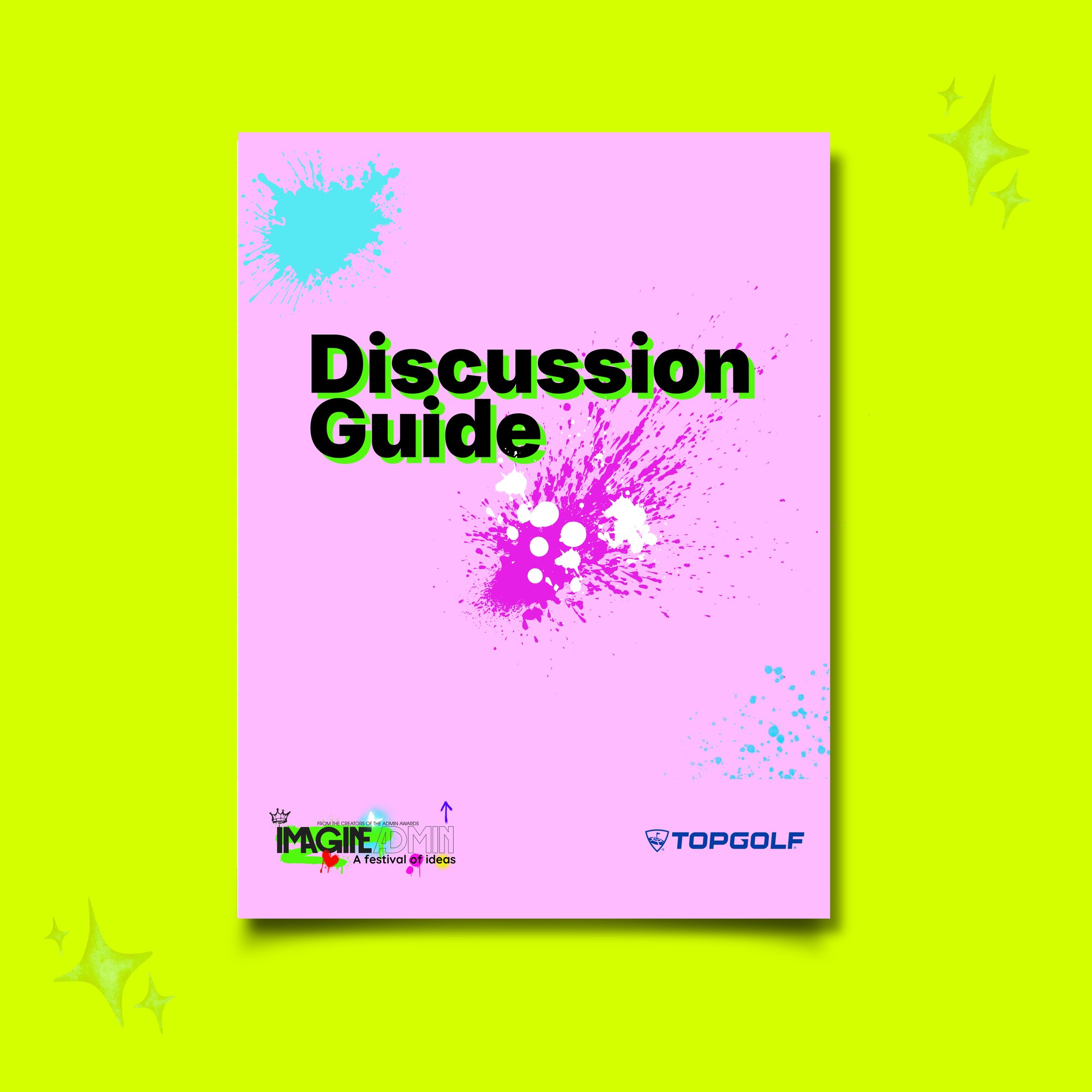 4-Feb-15-2026-05-37-58-1070-PM