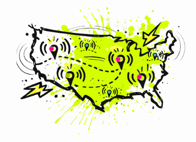 4-Feb-17-2026-12-45-52-7538-AM