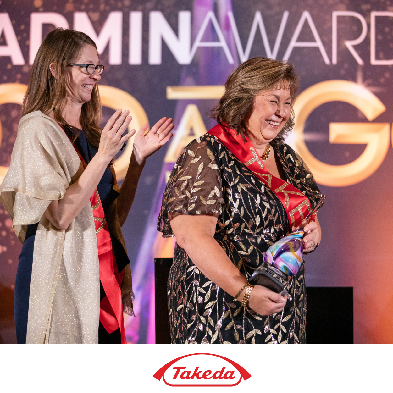 4-Sep-02-2025-09-37-13-4555-PM