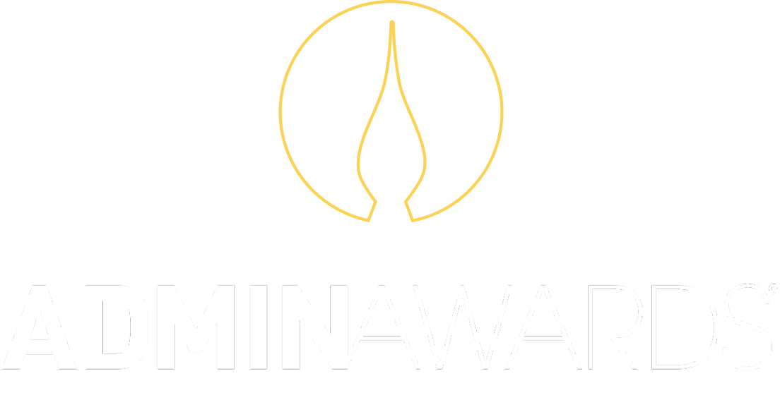 admin-banner-logo