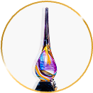 arrow-icon
