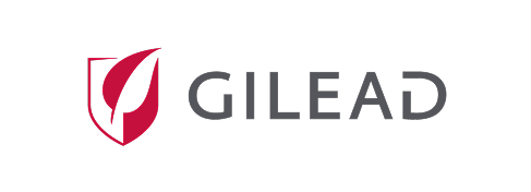 gilead