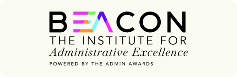 Beacon Logo