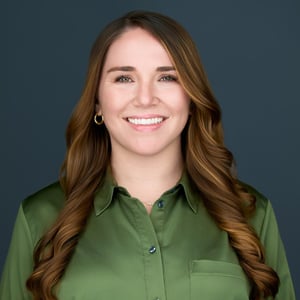Bethany Olson