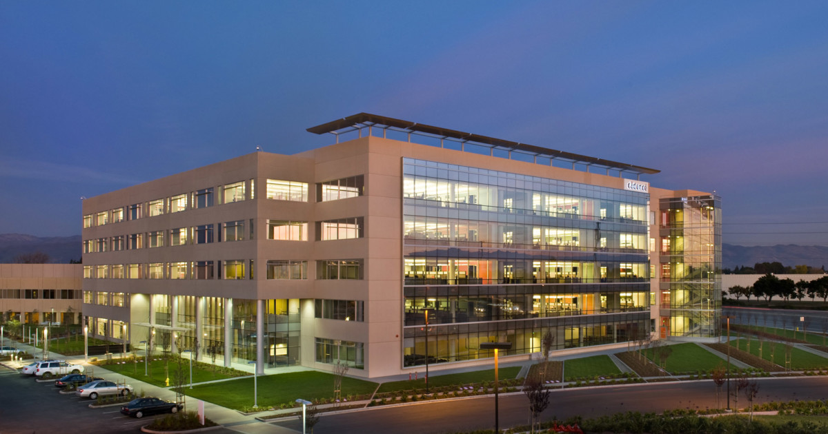 Admins Run the World Breakfast - San Jose