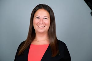 Cindy Goodman