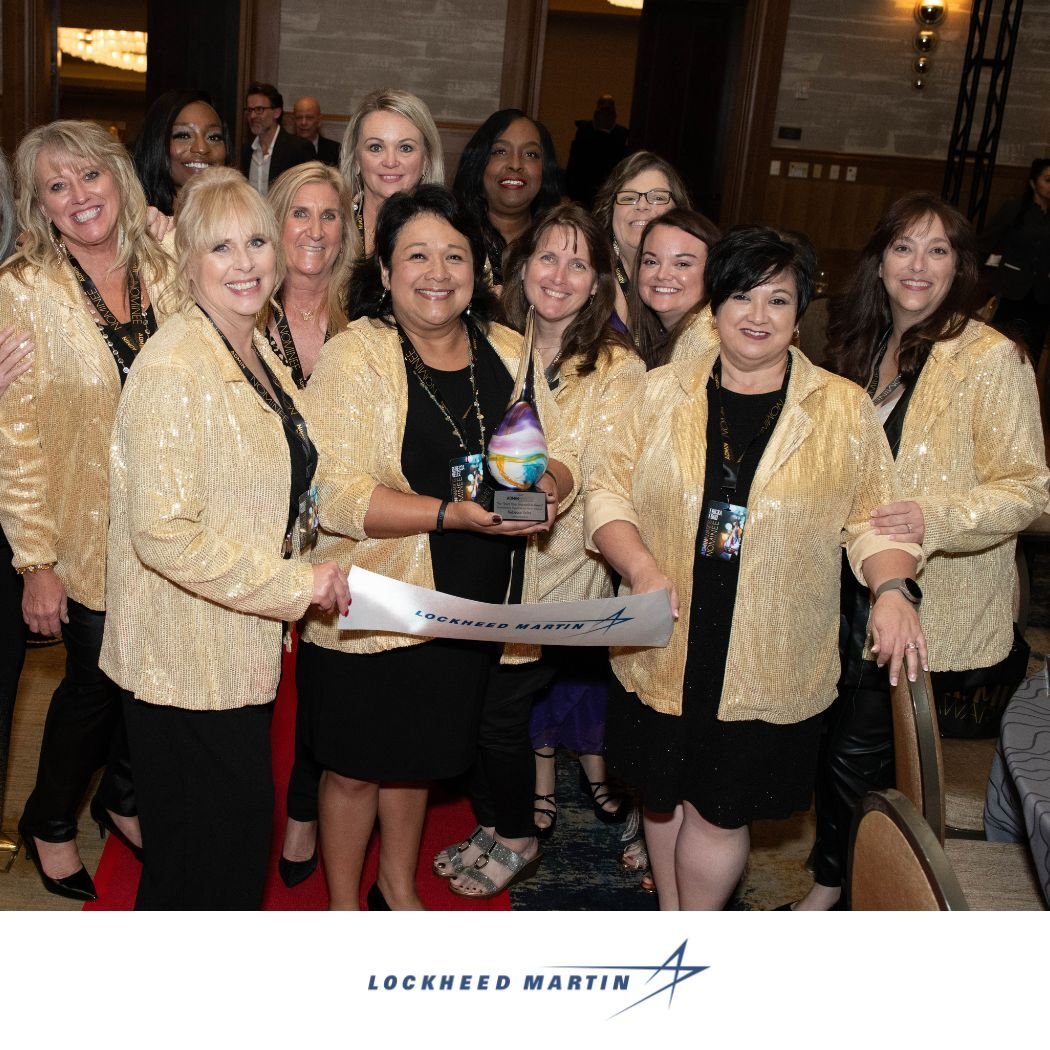 DFW Lockheed_Martin-Logo.wine.pngN