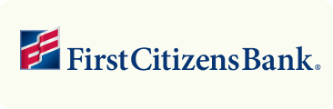 First Citizens Bank