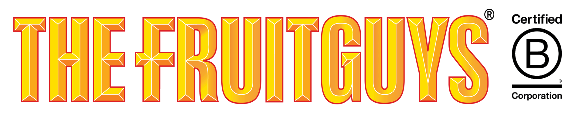 FruitGuys Logo