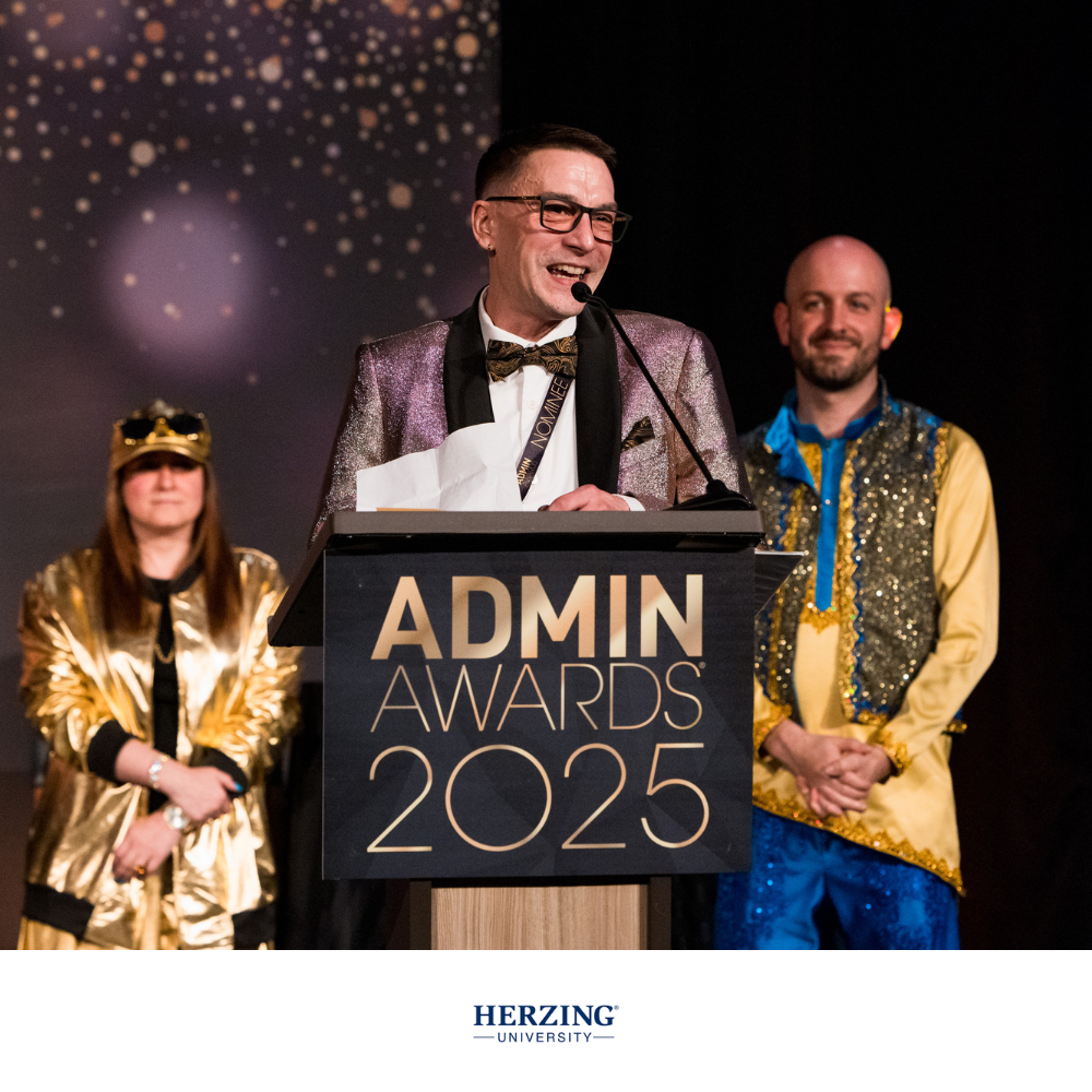 HERZING UNIVERSITY-1