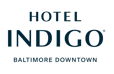 Hotel_Indigo