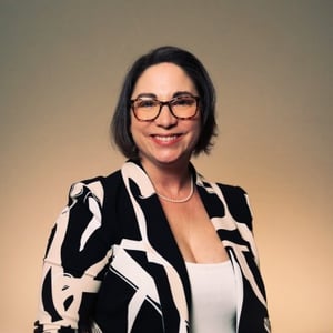Jillian Hufnagel