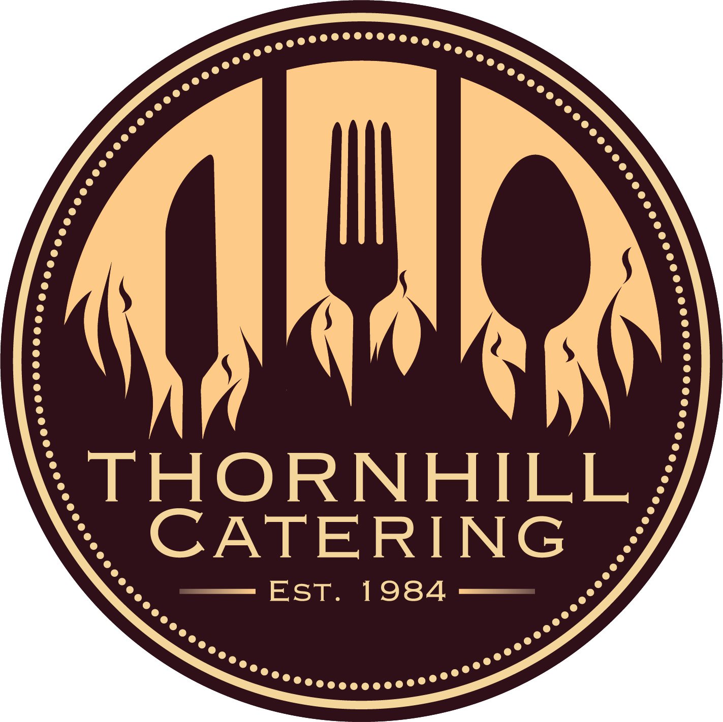 Thornhill