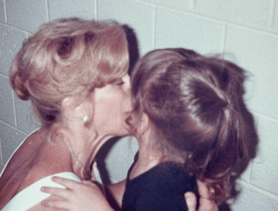 Screenshot 2026-01-07 at 9.56.34 AM