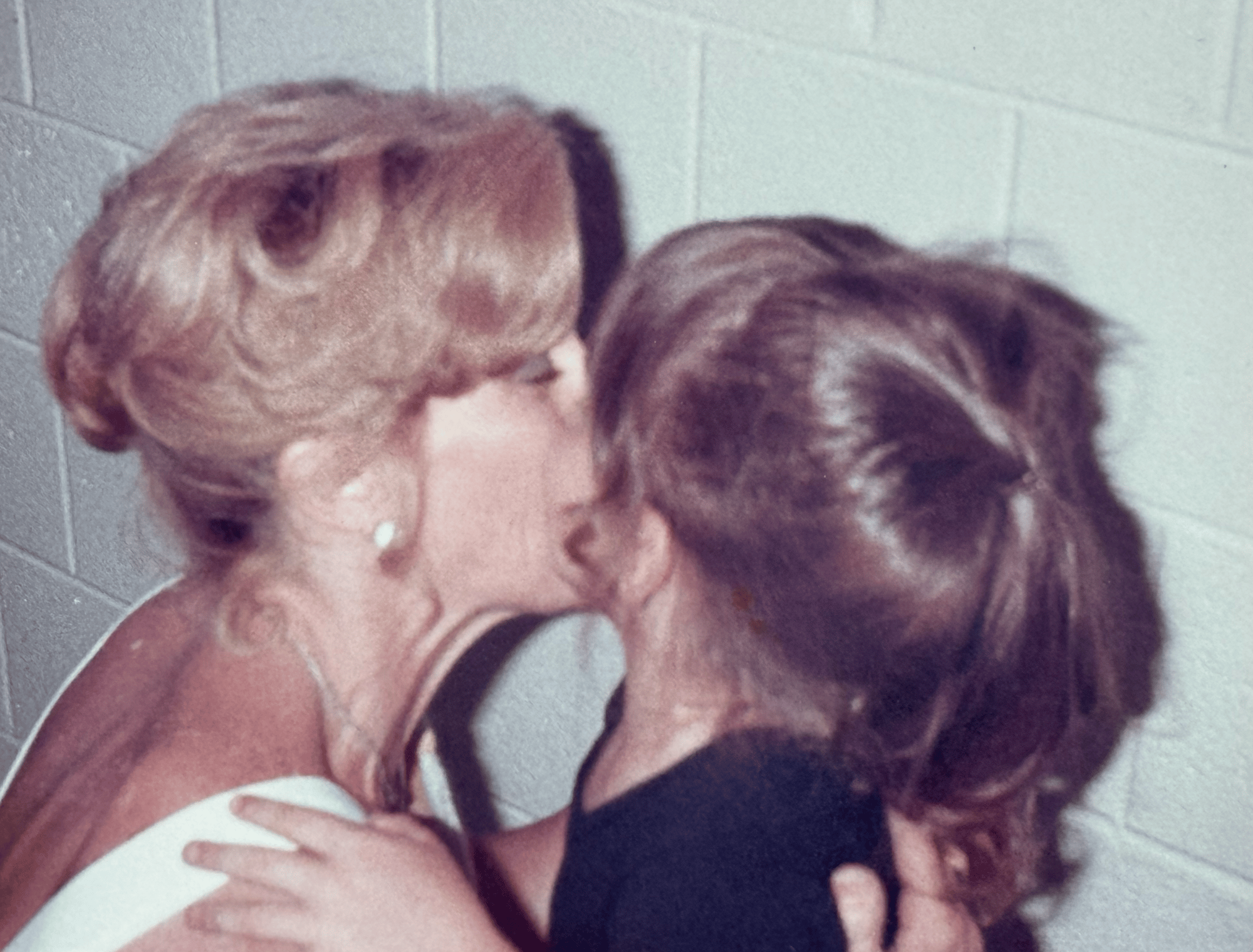 Screenshot 2026-01-07 at 9.56.34 AM