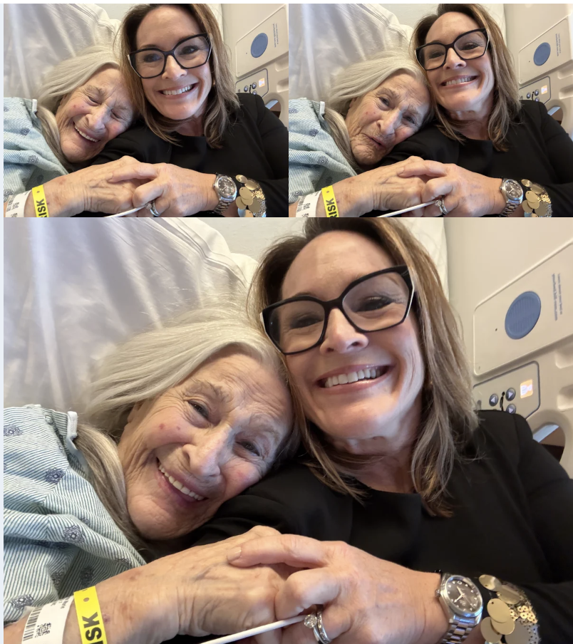 Screenshot 2026-01-13 at 11.40.48 AM