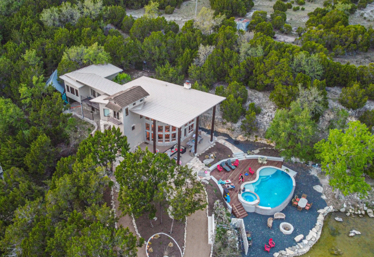 Screenshot 2026-03-13 at 10.04.53 AM