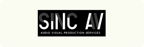 Sinc AV