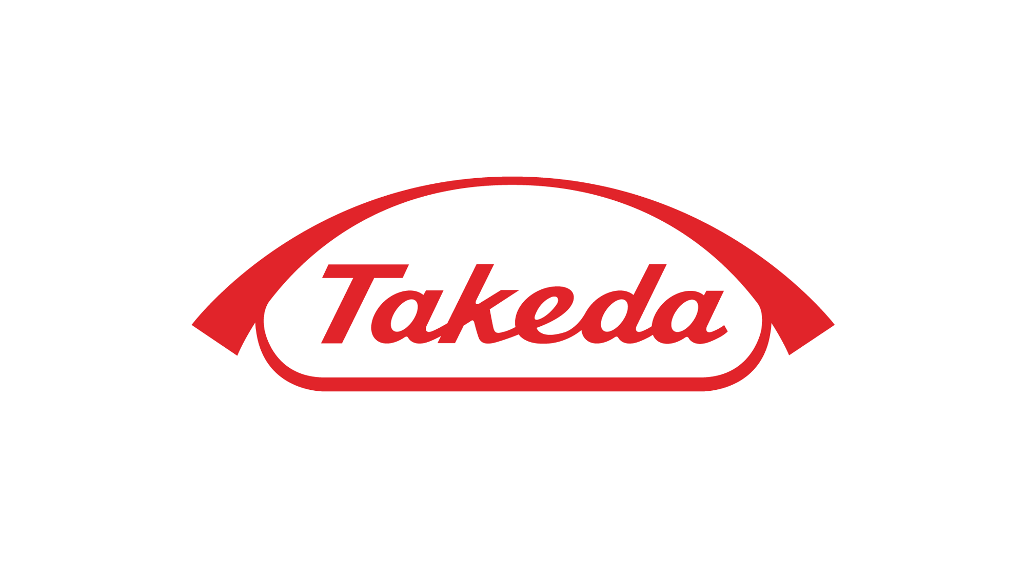 Takeda