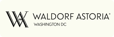 Waldorf Astoria