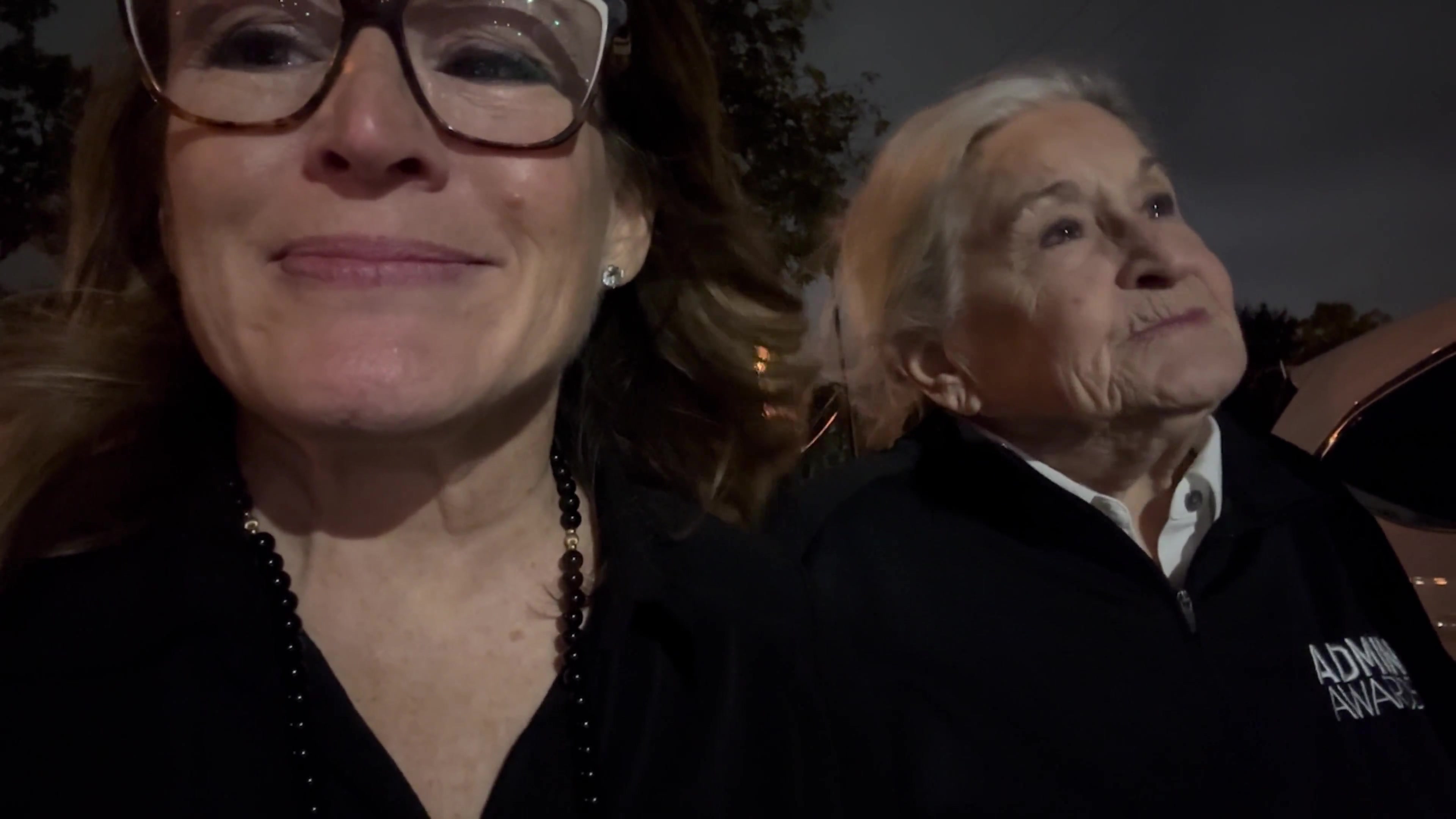 Sunny and Mom Final Video