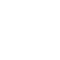 fb