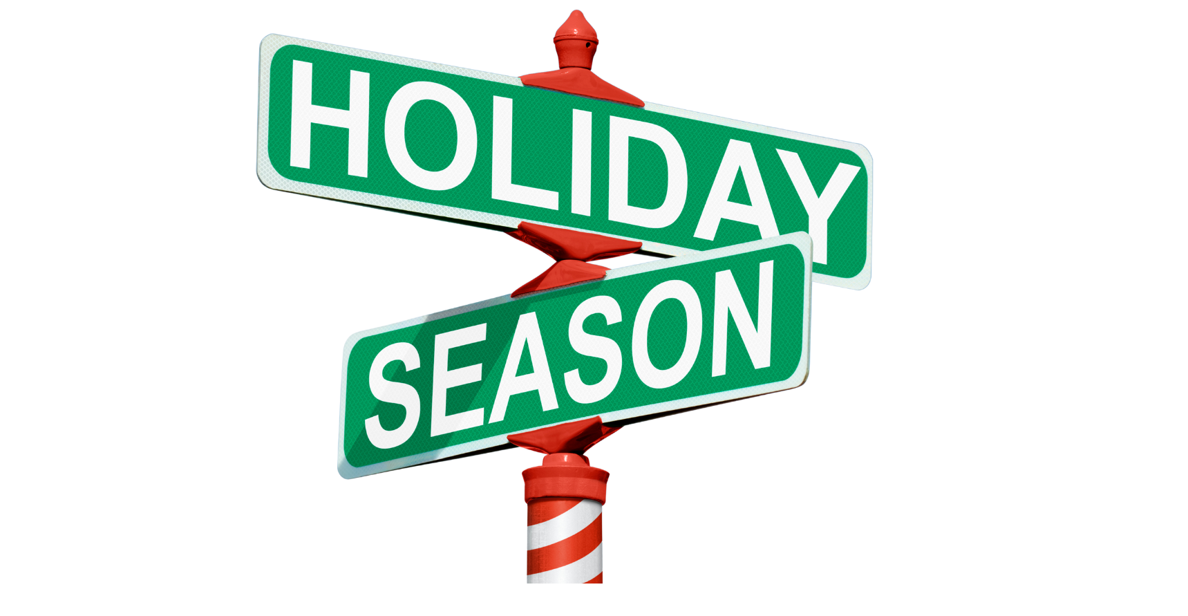 holiday season