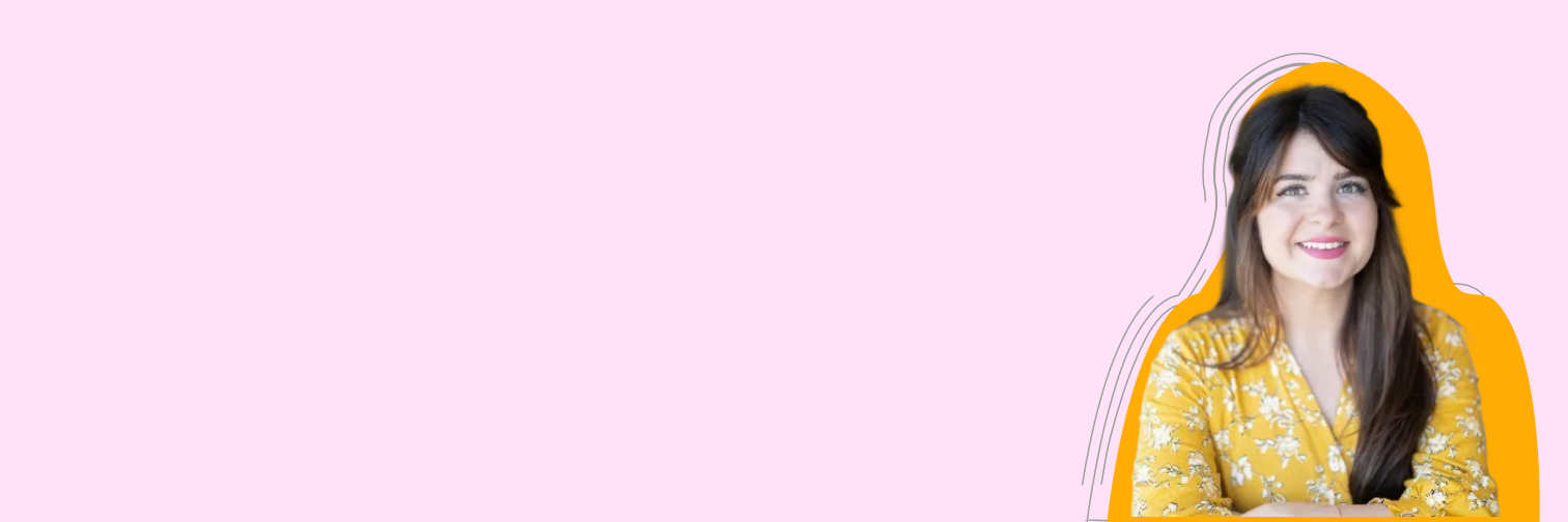 Jacqueline Steinkamp