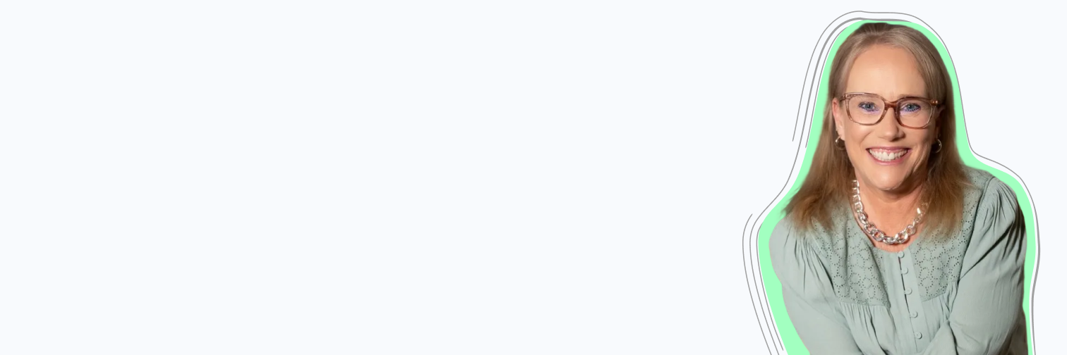 bonnie-shutz-headshot-slide