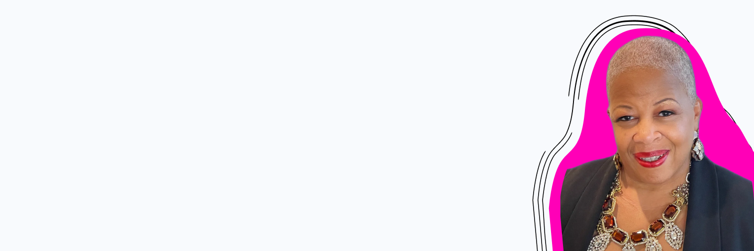 deidre_dixon-headshot-slide