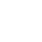 linkdn
