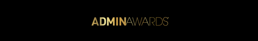 logo img-1
