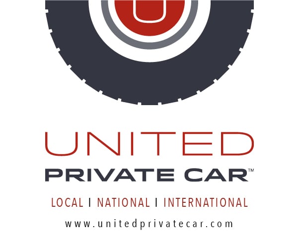 United Private Car