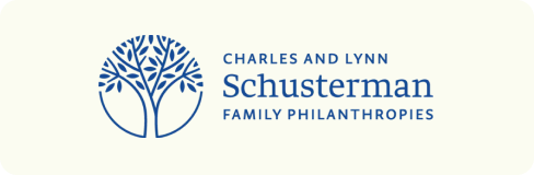 schusterman-1