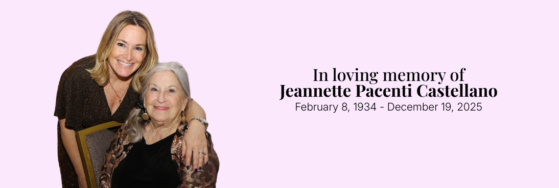 Add a subheading Add a subheading