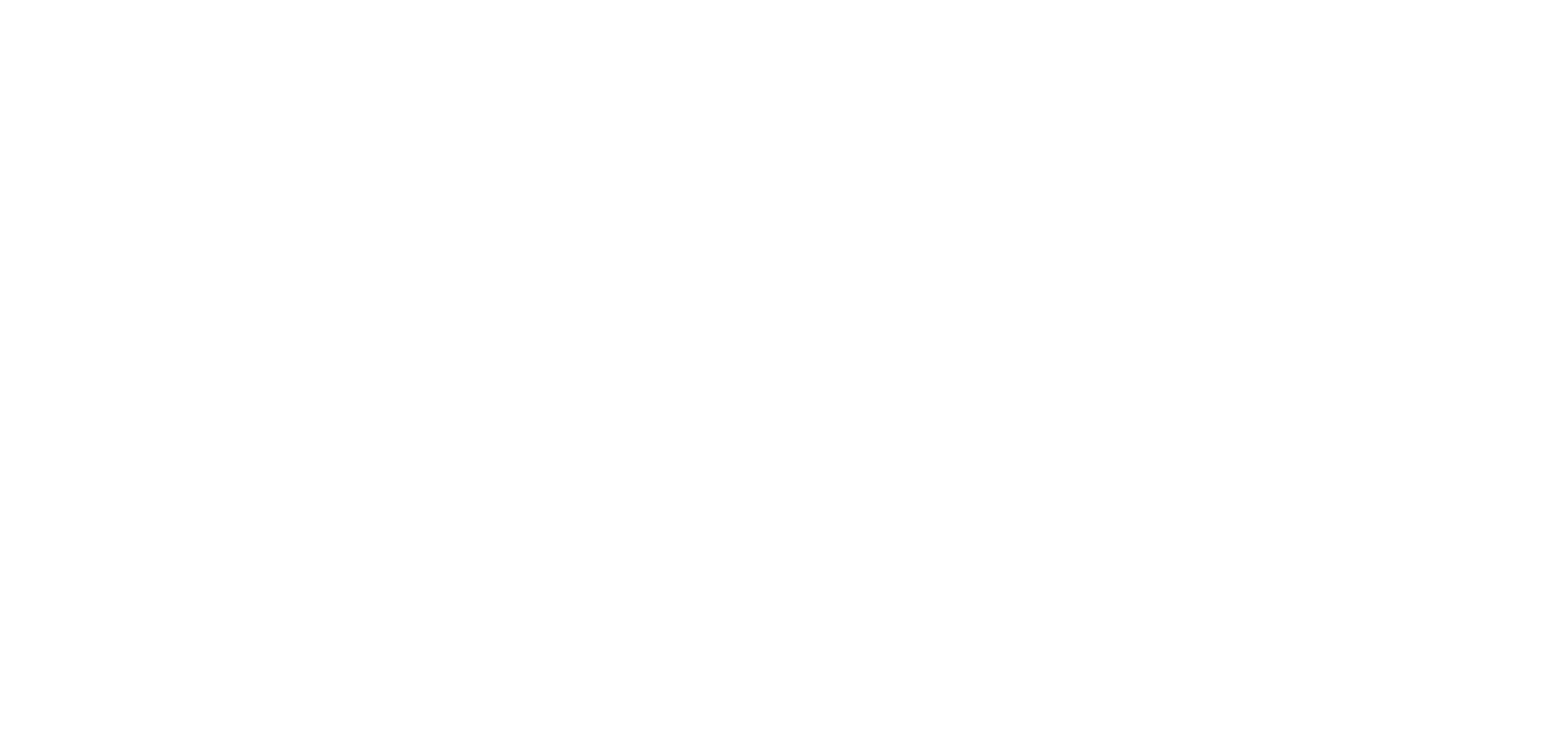 Admin Awards Institute logo Only