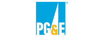 Group 866201