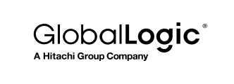 Group 866202